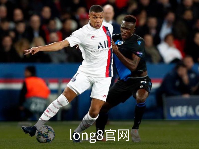 关于long8官网